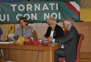 Foto-0003.jpg 07.jpg
